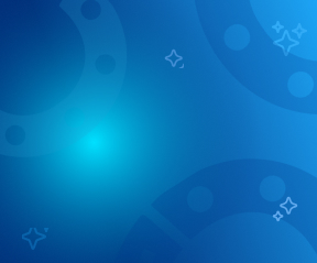 Aplicación móvil «Apostart»